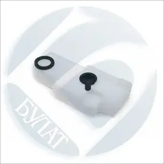 Бункер для отработанного тонера Kyocera TK-70, 710, TK-715, 725, 2530