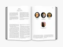 Tarkovsky: Films, Stills, Polaroids & Writings (На английском языке)