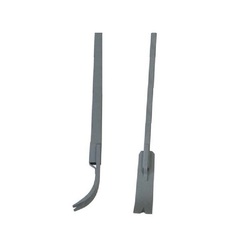 Лом-бурк (лом-бара для демонтажа опалубки)