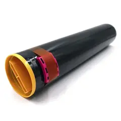 Тонер-картридж БУЛАТ s-Line 106R01161 для Xerox Phaser 7760 (Пурпурный, 25000 стр.)