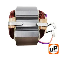 Статор UNITED PARTS для MAKITA 9069 (аналог 526074-8)