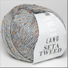 Пряжа SETA TWEED Lang Yarns