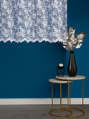 Тюль жаккард, пр-во Турция, ш. 120 см