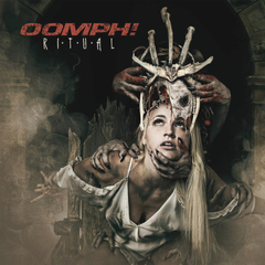 OOMPH! / Ritual (2LP)