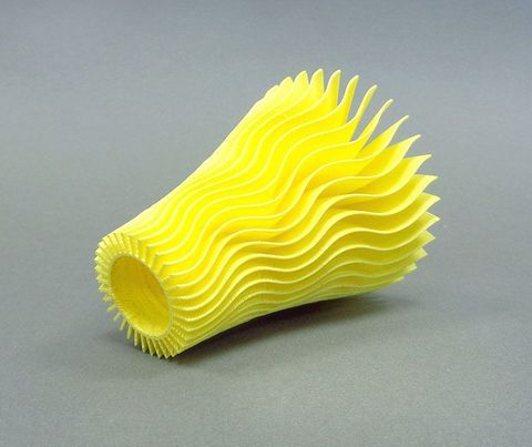 3D-принтер PrintBox3D 180