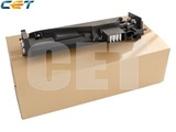 Блок проявки A1UDR73000 для Konica Minolta Bizhub 223/283/363 (CET), 320000 стр., CET471007