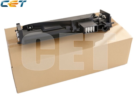 Блок проявки A1UDR73000 для KONICA MINOLTA Bizhub 223/283/363 (CET), 320000 стр., CET471007