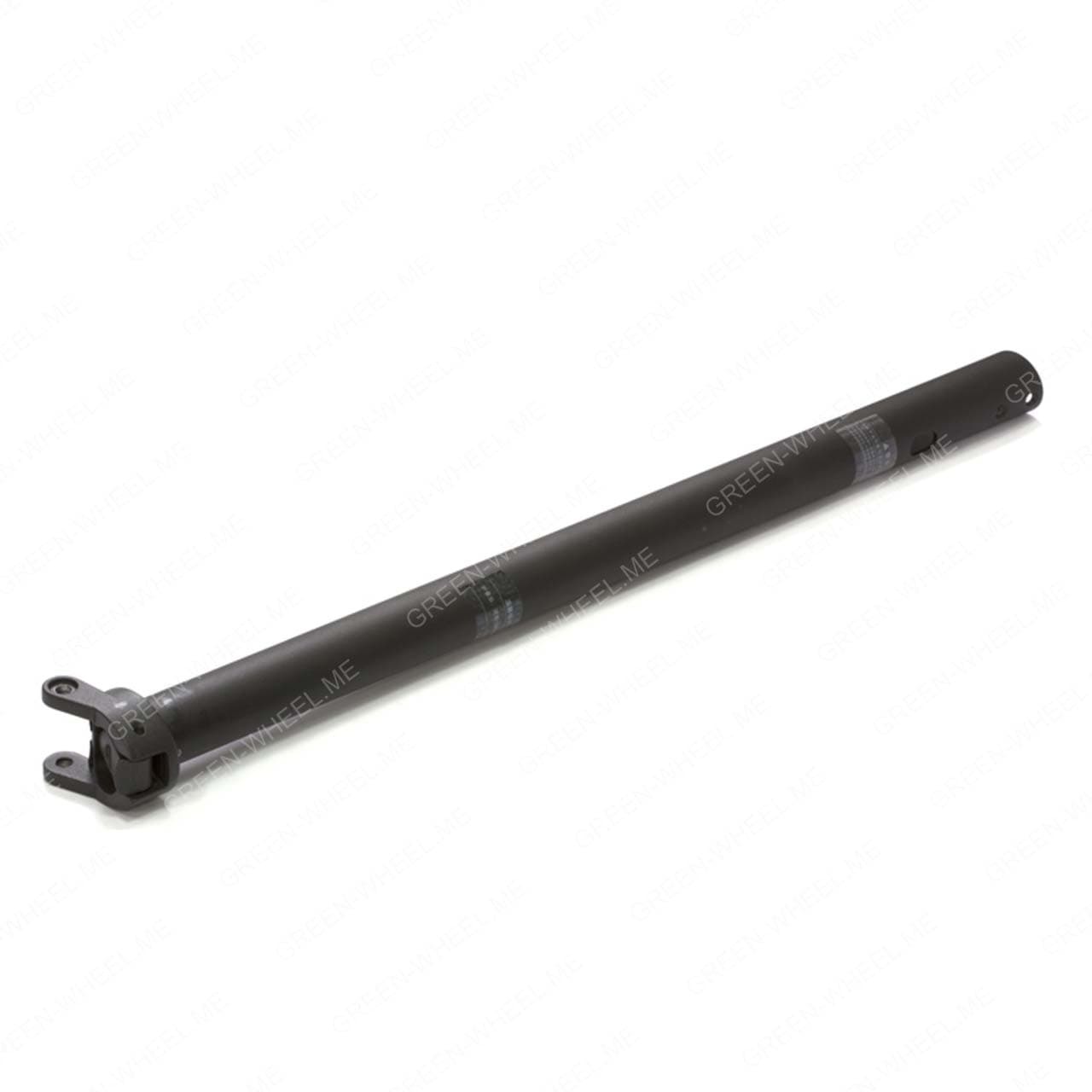 Aovo M365 Pro Купить