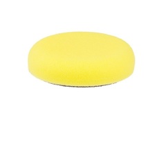 Zvizzer Standart Pad 76мм/20мм - мягкий антиголограмный полировальный круг