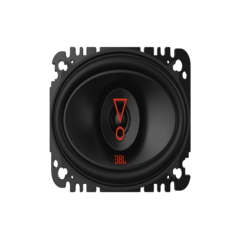 Коаксиальная акустика для авто JBL STAGE3 6427