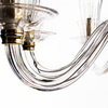 Люстра Divinare Susana 5122/09 LM-8