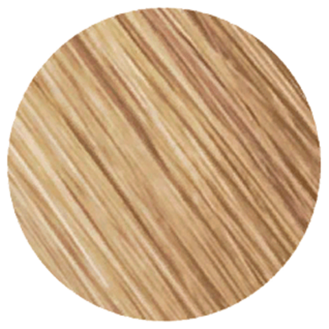 Goldwell Nectaya 9BN (карамельный блонд) - Краска для волос