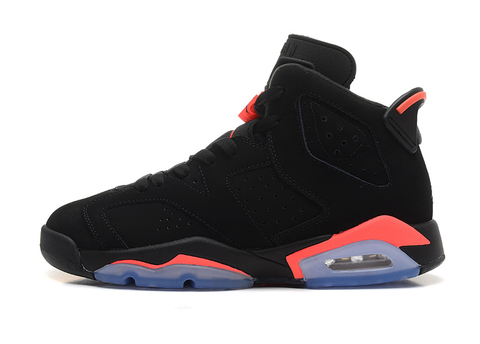 6s jordans retro