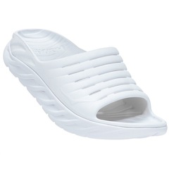 Шлепанцы унисекс HOKA ORA RECOVERY SLIDE
