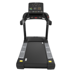 Беговая дорожка CardioPower PRO CT350