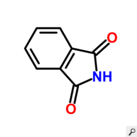 Фталимид