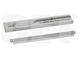 Лезвие очистки ленты переноса для KYOCERA ECOSYS M5521/M5526/P5021/P5026 (CET), CET281077