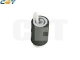 Ролик подхвата (Long Life) FF5-4552-020 для CANON iR2200/2800/3300/3320 (CET), CET5165