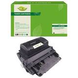 Картридж MyToner, аналог HP CE390X 24k с чипом