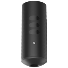 Мастурбатор интерактивный Kiiroo FeelPornStars Experience