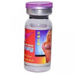 Женский возбудитель 