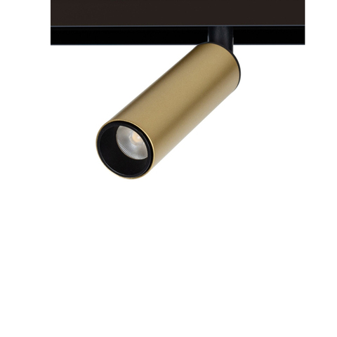 A4660PL-1SG фото