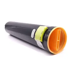 Тонер-картридж БУЛАТ s-Line 006R01178, 006R01283 для Xerox WC 7228, WC 7235, WC 7245 (Жёлтый, 16000 стр.), универсальный