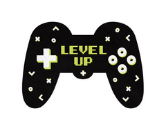 Салфетки "Game Play" 12 шт.