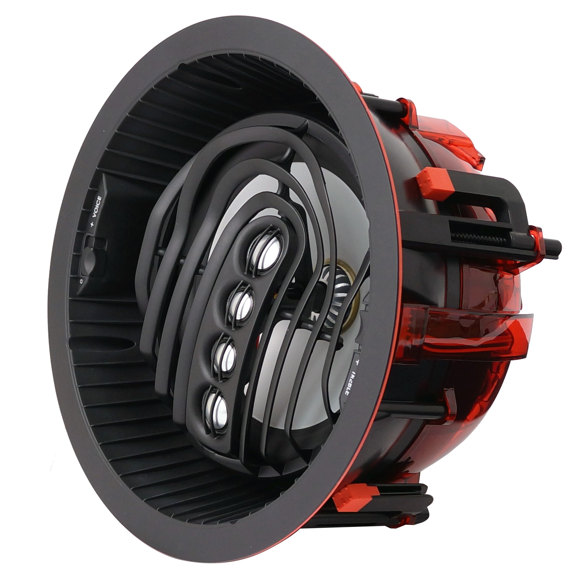 Speakercraft aim8 cheap three