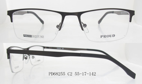 P68255