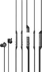 Наушники Huawei BT-гарнитура Huawei FreeLace Pro 2 M0004 Black 55037230