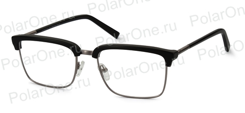 оправа POLARONE очки Polar One PO-5115