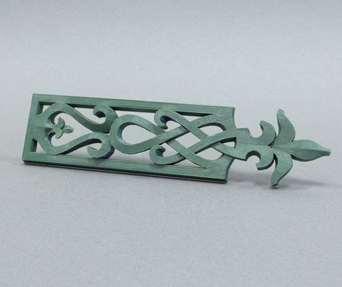 3D-принтер PrintBox3D 180