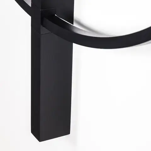 Настенный светодиодный светильник Lightstar UNDINE 738587