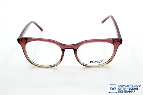 Оправа RED SUN R2128