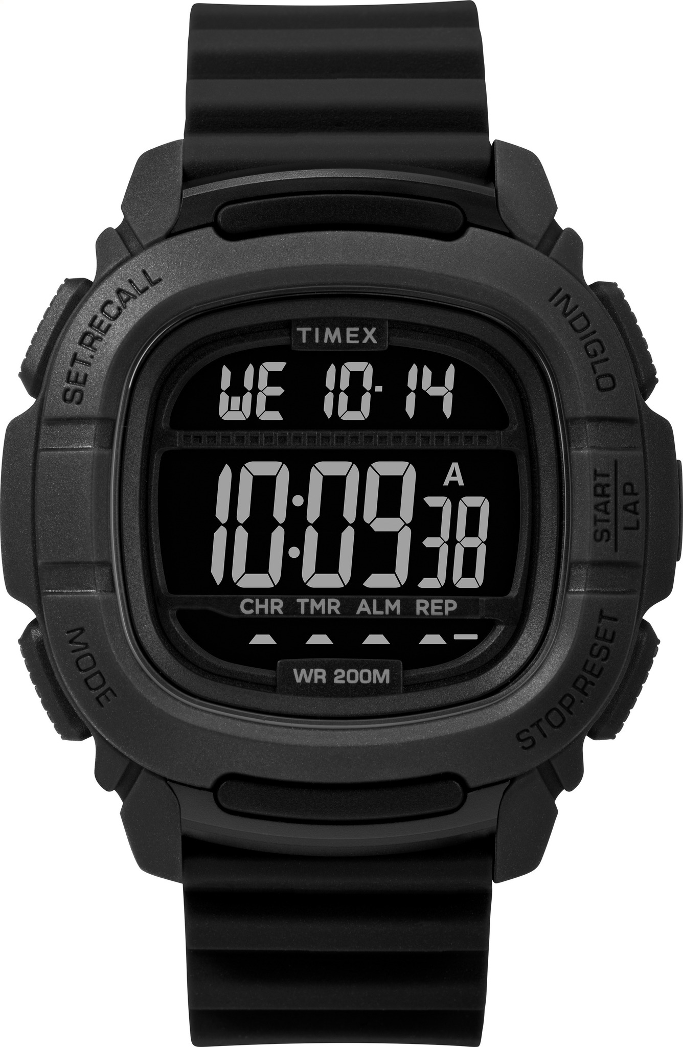 Timex Часы Купить В Спб Мужские