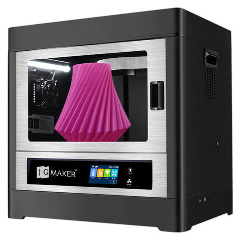 3D-принтер JGMaker A8S
