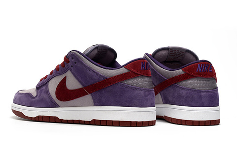 jordan 3 georgetown release date