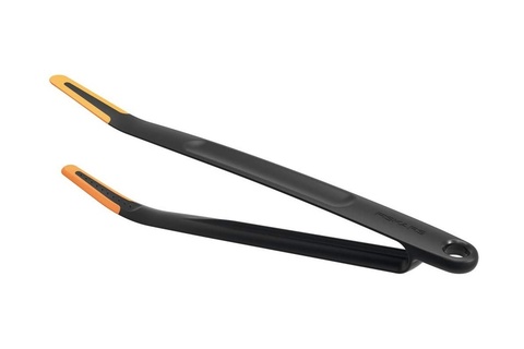 Щипцы Fiskars Functional Form (1027303)