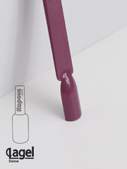 1791 Ягодный нектар, гель-лак 8 мл