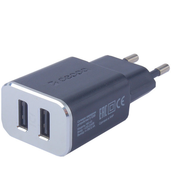 Блок питания USB 5v2a. Адаптер питания 5v 2a USB. Адаптер питания авто dc12v-2xusb-a 5v 3a врезной Rexant 16-0602. Deppa СЗУ 2.4.