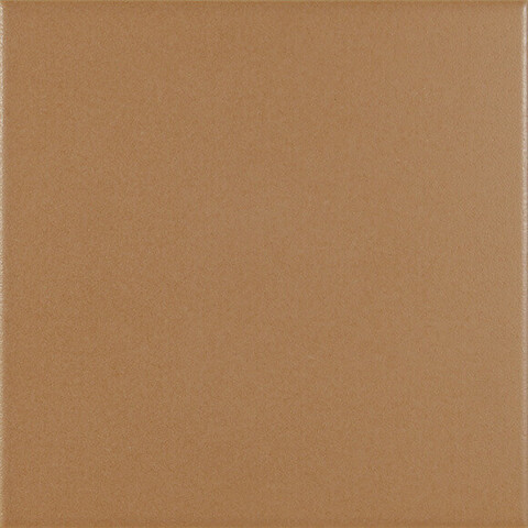 Ribesalbes Antigua Base Beige 20x20