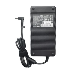 Блок питания HP 4.5x3.0 19.5V 11.8A 230W Original