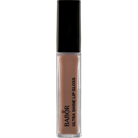 Блеск для губ Babor Ultra Shine Lip Gloss 01 Bronze