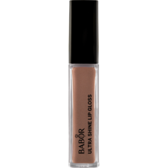 Блеск для губ Babor Ultra Shine Lip Gloss 01 Bronze