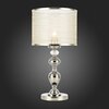 Настольная лампа ST Luce Coresia SL1750.104.01