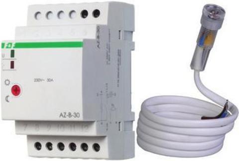 Фотореле AZ-B-30