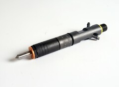 Форсунка топливная / INJECTOR АРТ: 2645K025