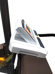 Беговая дорожка American Motion Fitness 8612Z