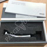 Осциллирующий угловой наконечник KaVo S53